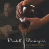 Wendell Warrington - A Few More Drops