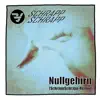Broken Spencer & SchrappSchrapp - Nullgehirn (SchrappSchrapp-Remix) - Single