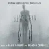 Ramin Djawadi & Brandon Campbell - Slender Man (Original Motion Picture Soundtrack)